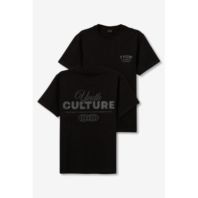 T-Shirts S/S