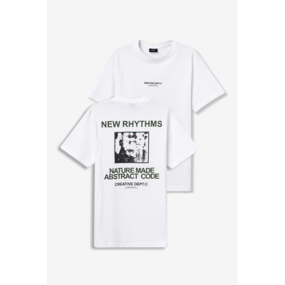 T-Shirts S/S