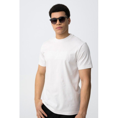T-Shirts S/S