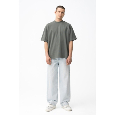 Calça