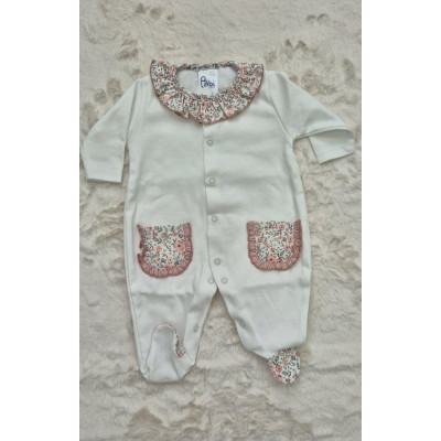 Babygrow