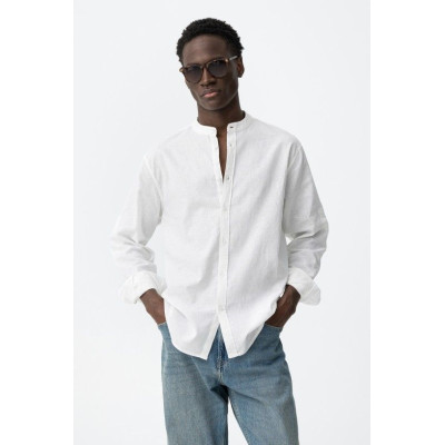 Camisas L/S