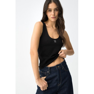 Top
