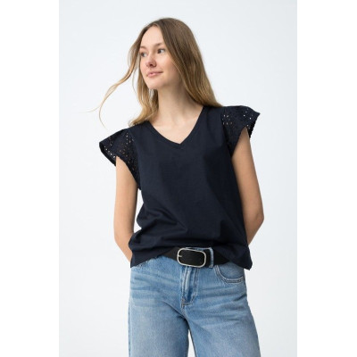T-Shirts S/S