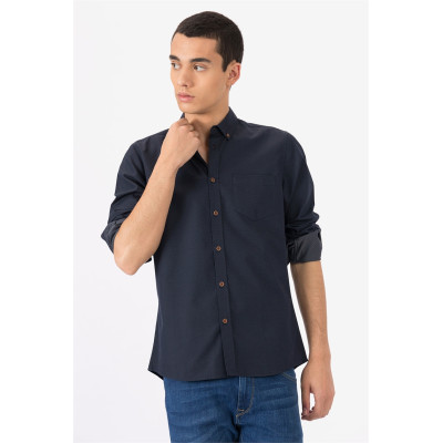 Camisas
