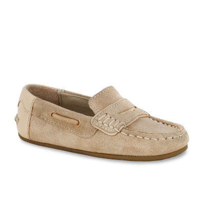 Mocasin