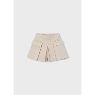 Saia calça