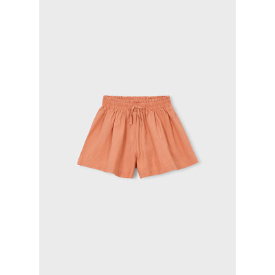 Saia calça