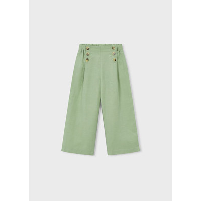 Calça
