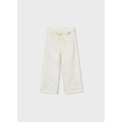 Calça