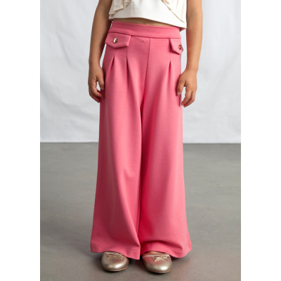 Calça