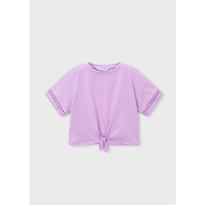 Camiseta manga curta