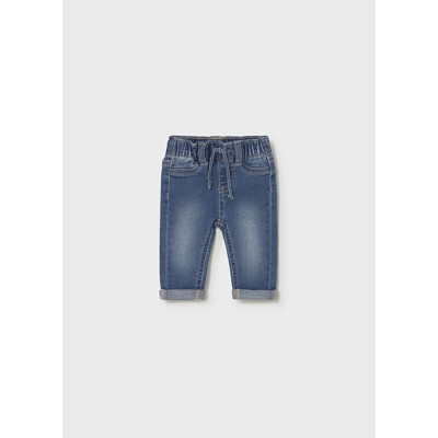 Calça