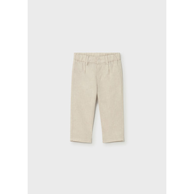 Calça