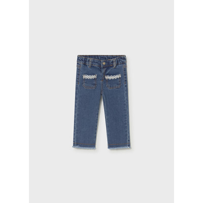 Calça