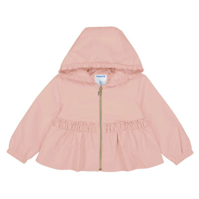 Parka