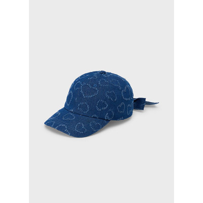 Gorro
