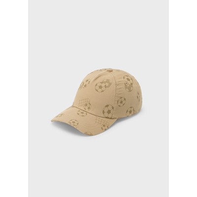 Gorro