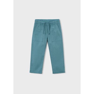 Calça