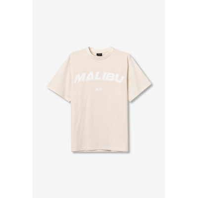T-Shirts S/S