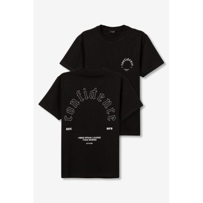 T-Shirts S/S
