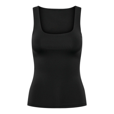 Top Only