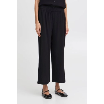 Calça B.Younq
