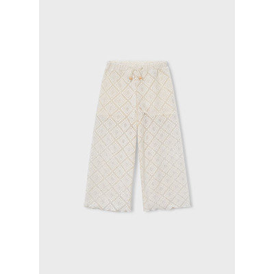 Calça
