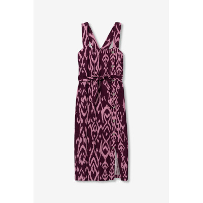 Vestidos