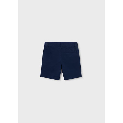 Bermuda