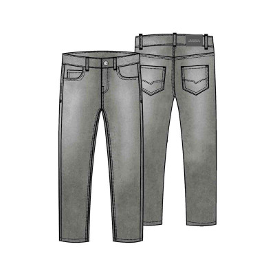 Calça
