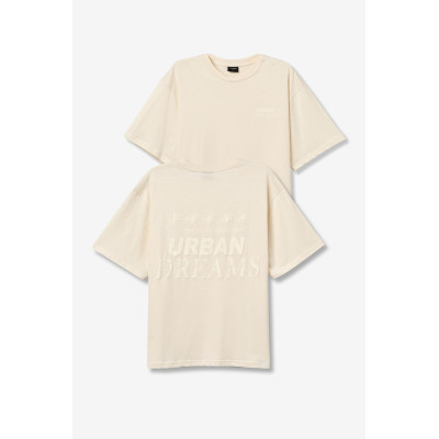 T-Shirts S/S
