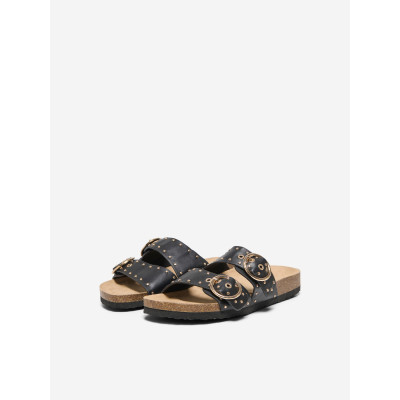 CHINELO