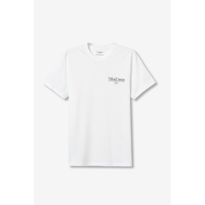 T-Shirts S/S