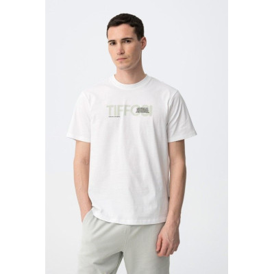 T-Shirts S/S
