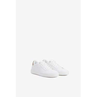 Tenis TIFFOSI