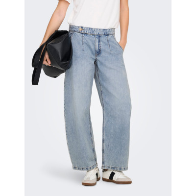 CALÇA
