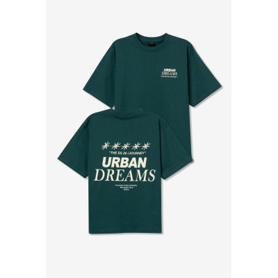 T-Shirts S/S