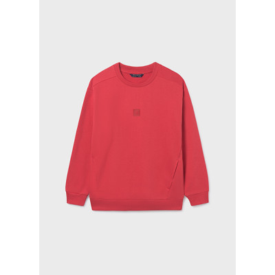 Sweat