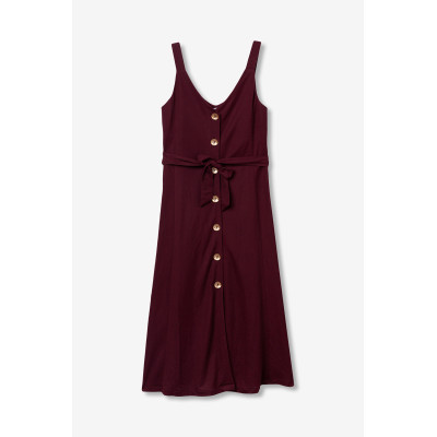 Vestidos