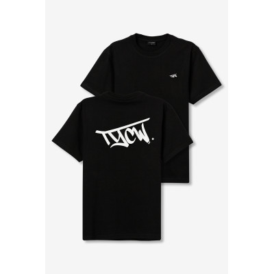 T-Shirts S/S