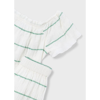 Conj. calça