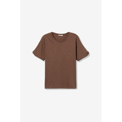 T-Shirts S/S