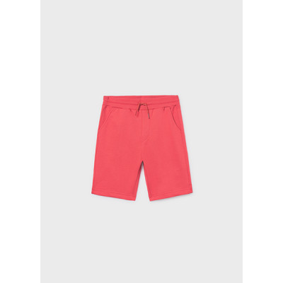 Bermuda