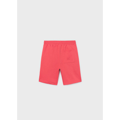 Bermuda
