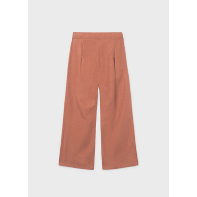 Calça