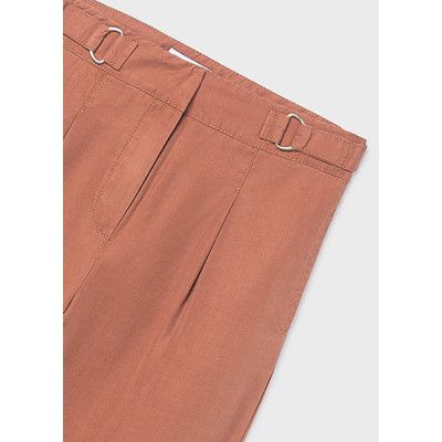 Calça