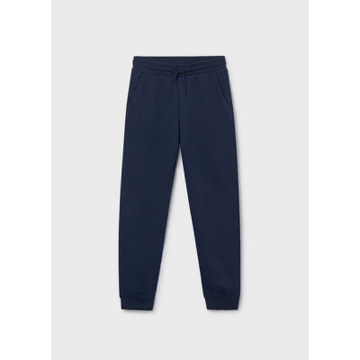 Calça