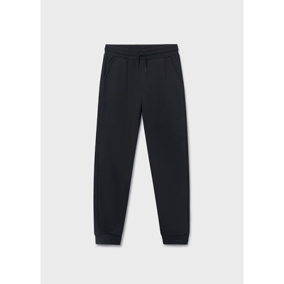 Calça