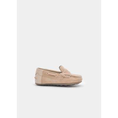 Mocasin